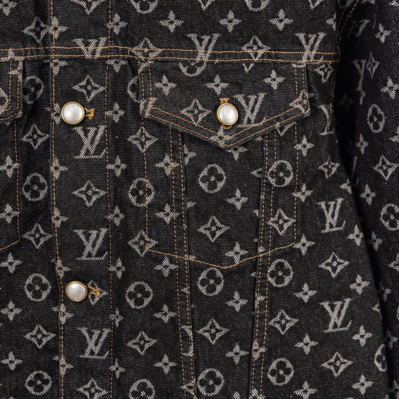 LV Shirts